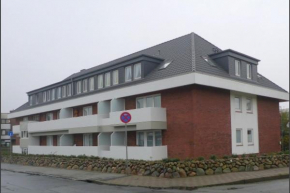 Hedighues 11-2